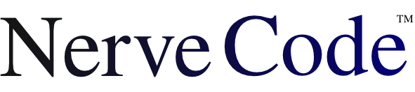 NC-Logo-1