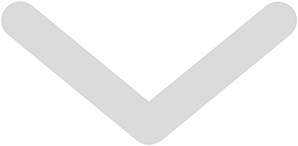 Chevron-Grey-Edited-FS-3B