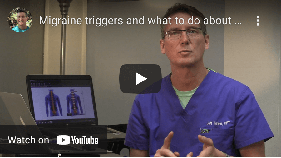 migraine-triggers-1a