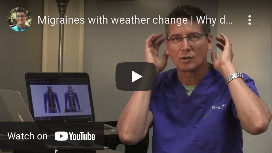 migraines-weather-changes-1