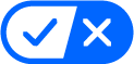 privacy-options-1a-cmp